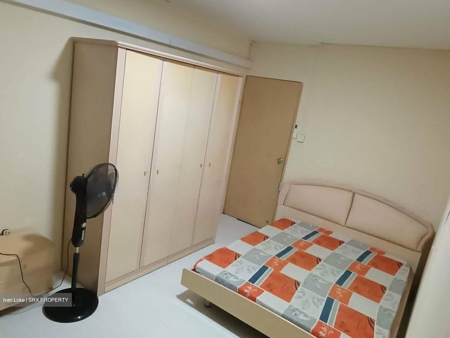 Blk 505 Choa Chu Kang Street 51 (Choa Chu Kang), HDB 4 Rooms #630288891